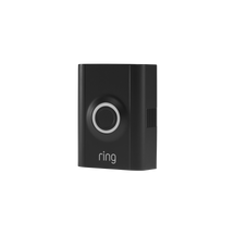 Interchangeable Faceplate (Video Doorbell 2)