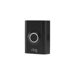 Interchangeable Faceplate (Video Doorbell 2)