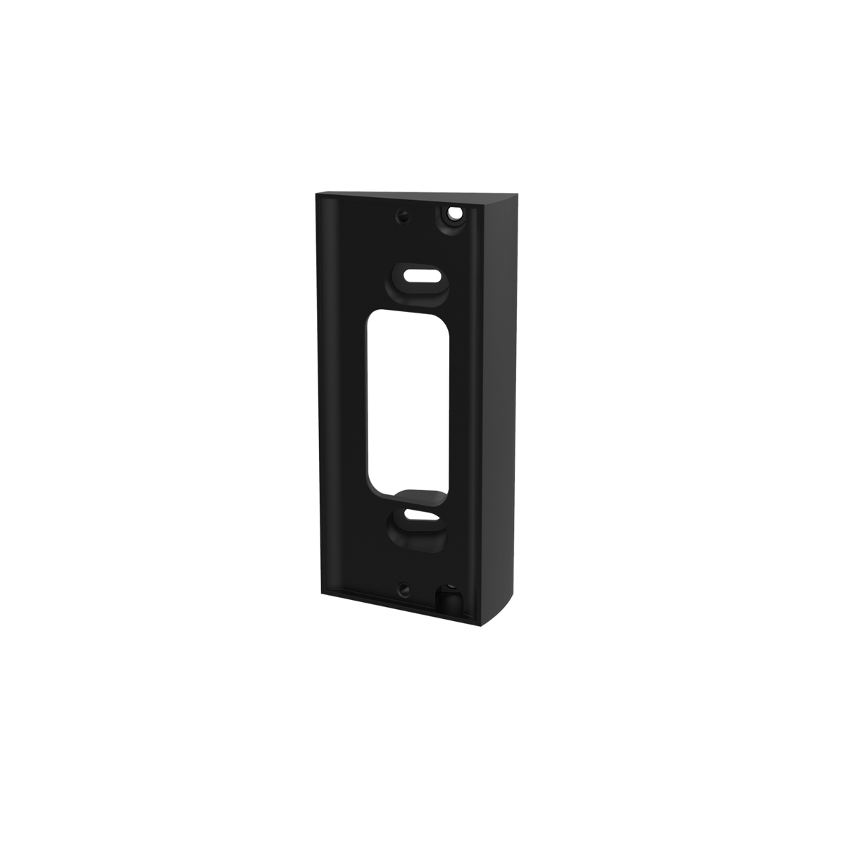 Corner Kit (Video Doorbell Wired)