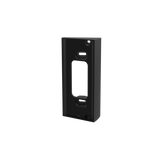 Corner Kit (Video Doorbell Wired)
