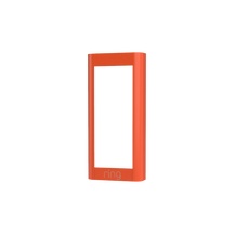 Interchangeable Faceplate (Video Doorbell Wired)