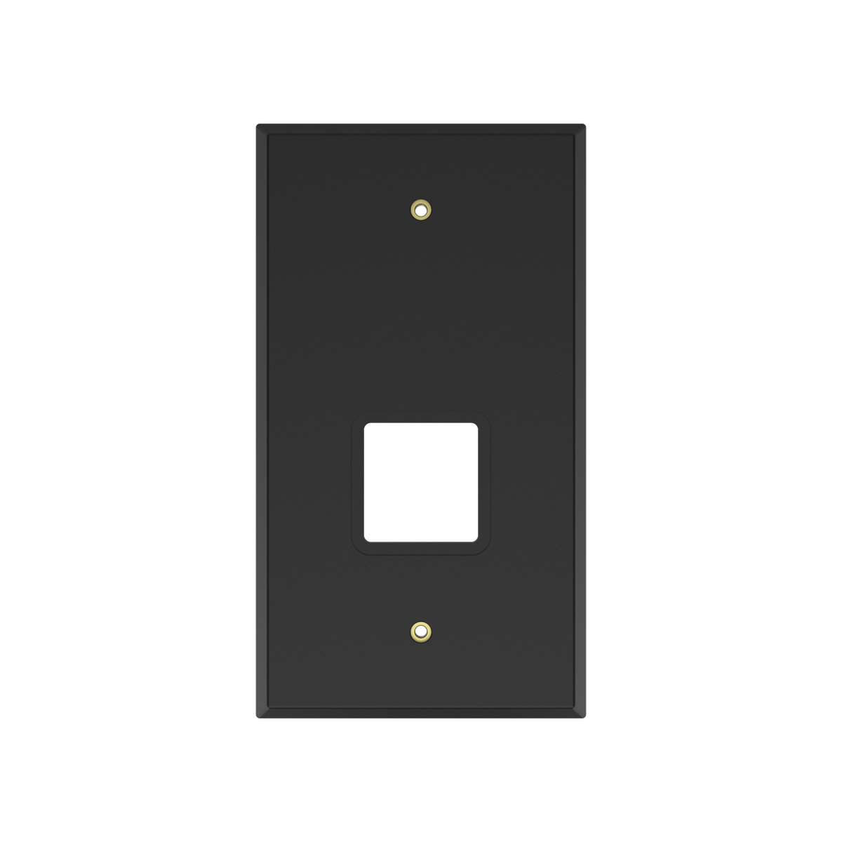 Retrofit Kit (Video Doorbell Wired)