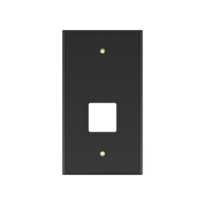 Retrofit Kit (Video Doorbell Wired)