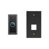 Retrofit Kit (Video Doorbell Wired)