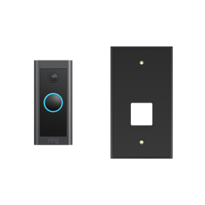 Retrofit Kit (Video Doorbell Wired)