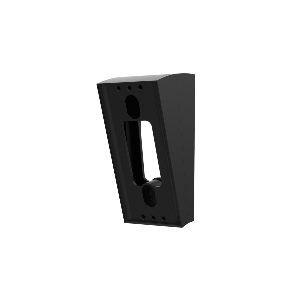 Wedge Kit (Video Doorbell Wired)
