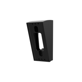 Wedge Kit (Video Doorbell Wired)