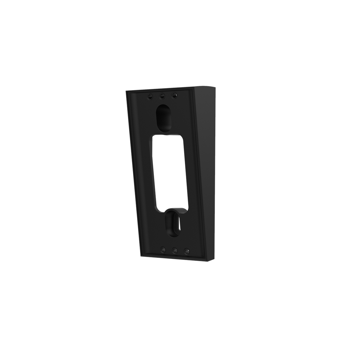 Wedge Kit (Video Doorbell Wired)