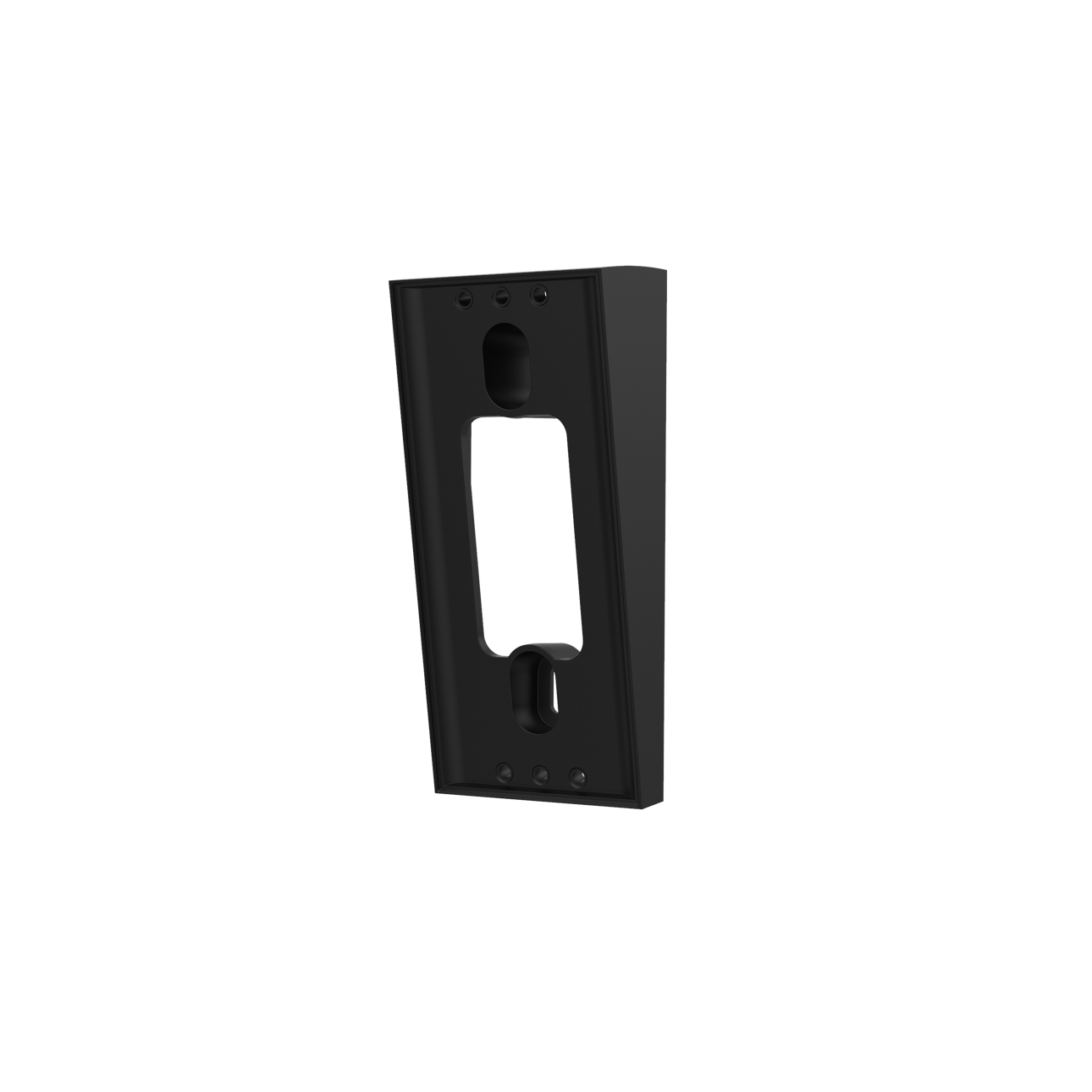 Wedge Kit (Video Doorbell Wired)