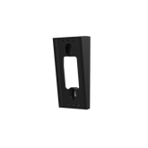 Wedge Kit (Video Doorbell Wired)