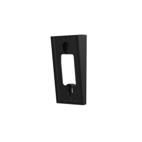 Wedge Kit (Video Doorbell Wired)