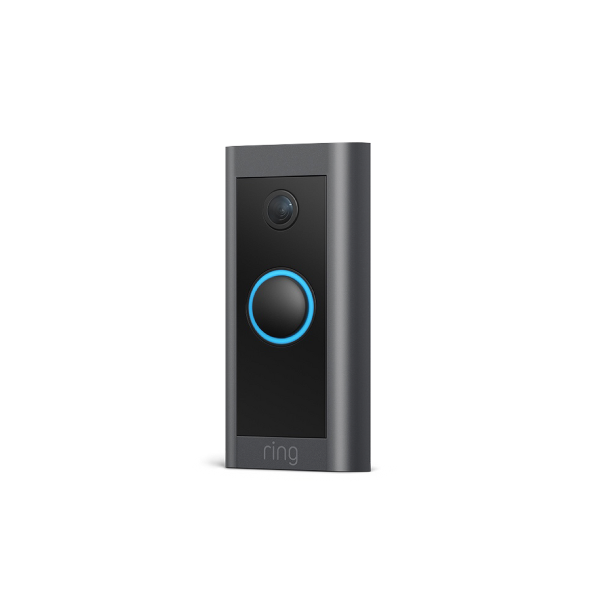 Video Doorbell Wired