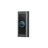 Video Doorbell Wired