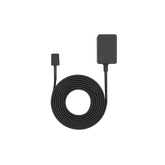3 m. Power Adapter (Indoor Cam 1st Gen)