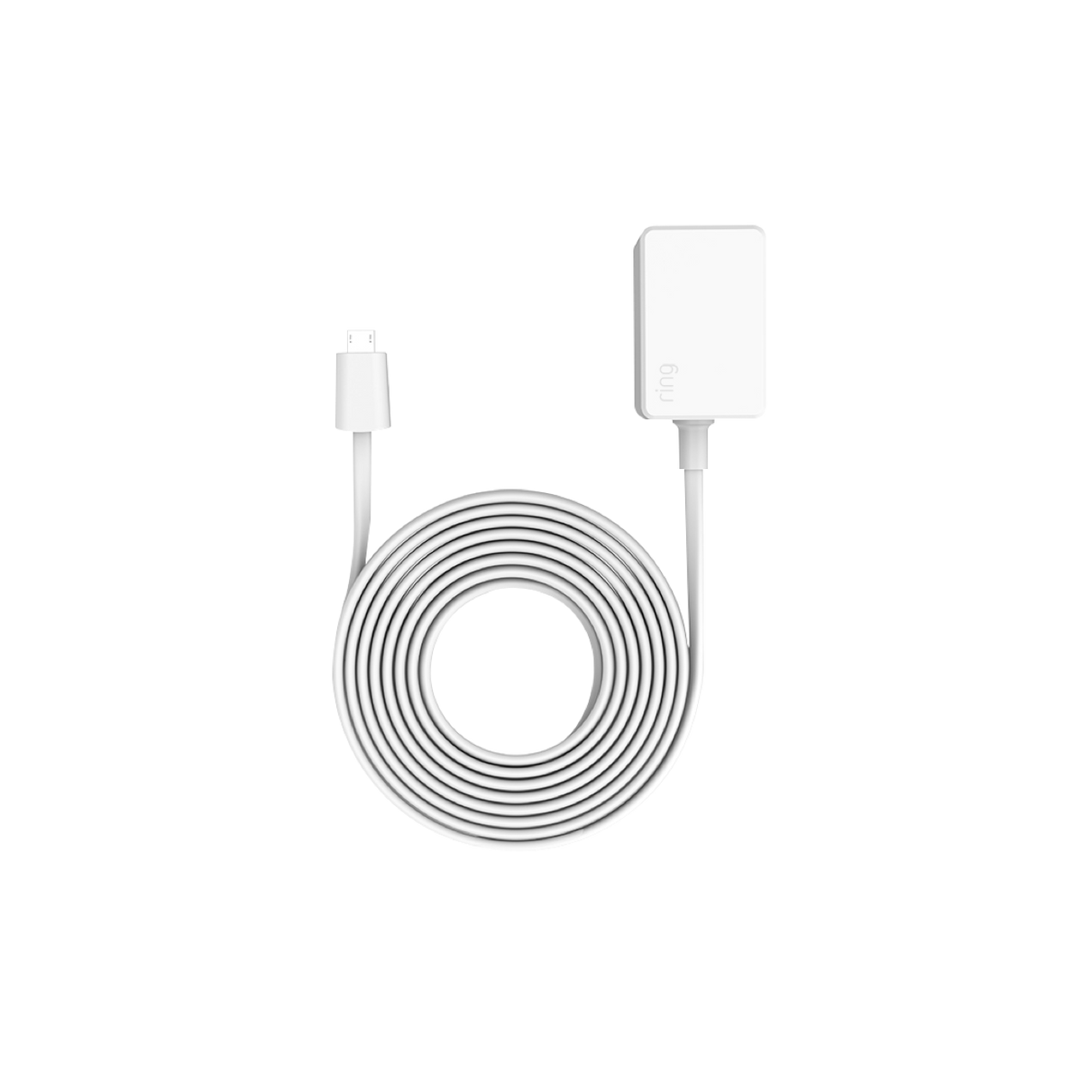 3 m. Power Adapter (Indoor Cam 1st Gen)