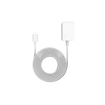 3 m. Power Adapter (Indoor Cam 1st Gen)