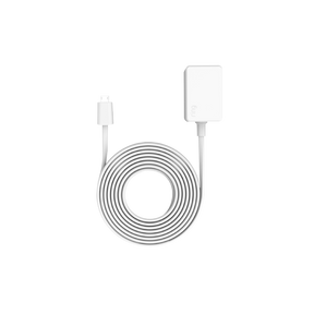 3 m. Power Adapter (Indoor Cam 1st Gen)