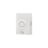 Interchangeable Faceplate (Video Doorbell 2)
