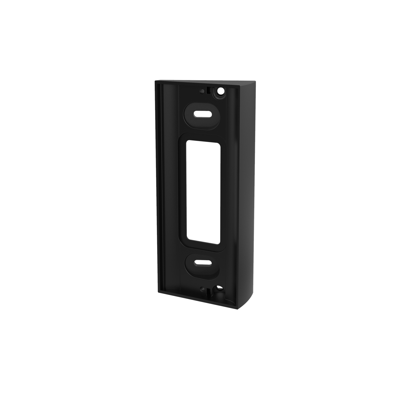 Corner Kit (Wired Video Doorbell Pro (Video Doorbell Pro 2))