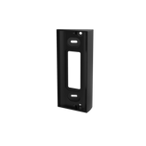 Corner Kit (Wired Video Doorbell Pro (Video Doorbell Pro 2))