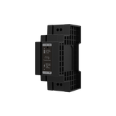 DIN Rail Transformer for Wired Video Doorbells (2nd Generation)