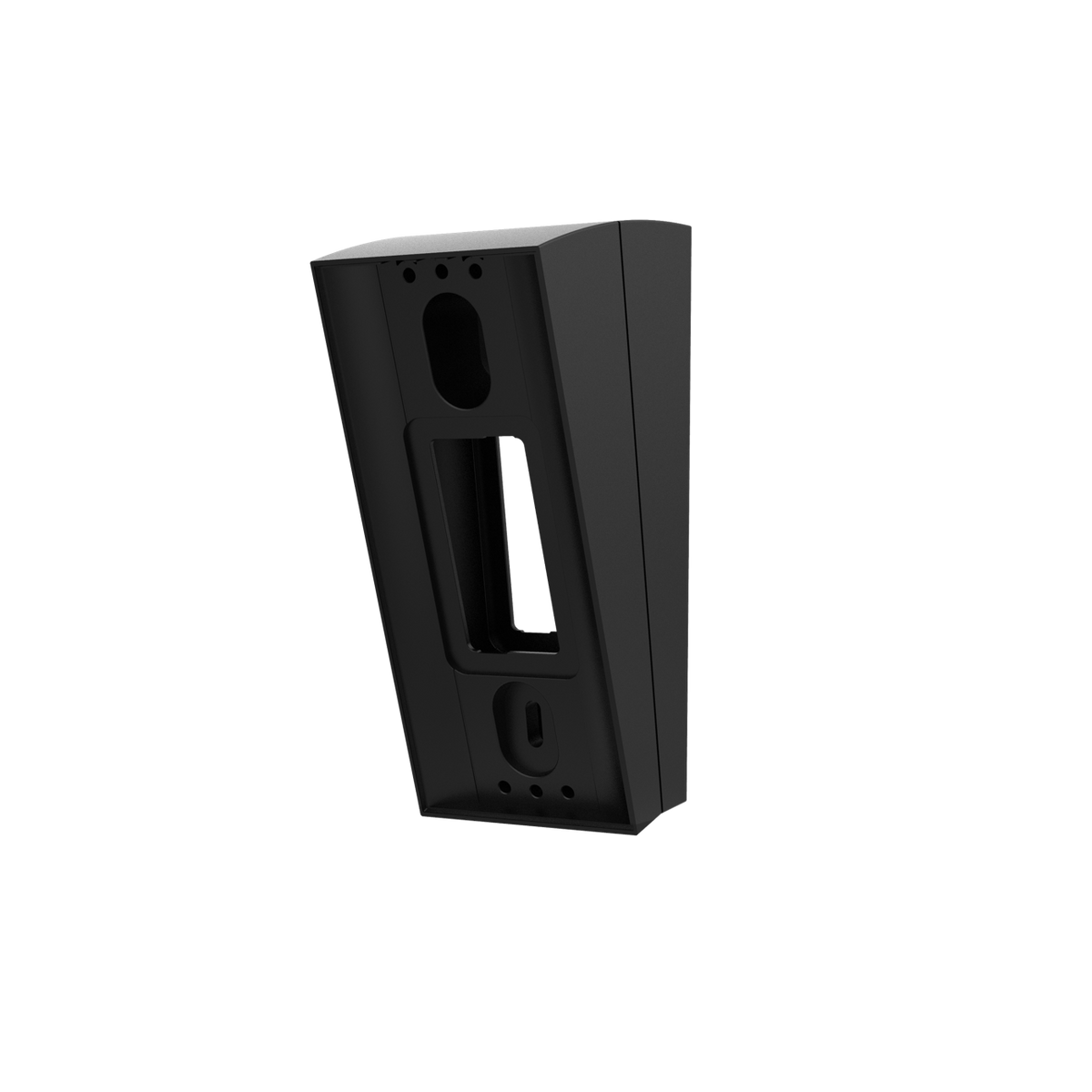 Wedge Kit (Wired Video Doorbell Pro (Video Doorbell Pro 2))