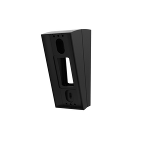 Wedge Kit (Wired Video Doorbell Pro (Video Doorbell Pro 2))