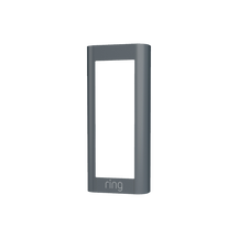 Interchangeable Faceplate (Wired Video Doorbell Pro (Video Doorbell Pro 2))