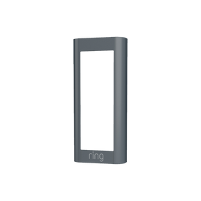 Interchangeable Faceplate (Wired Video Doorbell Pro (Video Doorbell Pro 2))