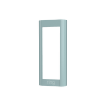 Interchangeable Faceplate (Wired Video Doorbell Pro (Video Doorbell Pro 2))