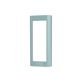 Interchangeable Faceplate (Wired Video Doorbell Pro (Video Doorbell Pro 2))