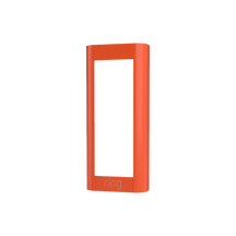 Interchangeable Faceplate (Wired Video Doorbell Pro (Video Doorbell Pro 2))