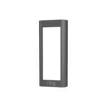 Interchangeable Faceplate (Wired Video Doorbell Pro (Video Doorbell Pro 2))