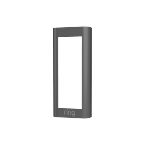 Interchangeable Faceplate (Wired Video Doorbell Pro (Video Doorbell Pro 2))