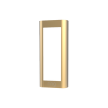 Interchangeable Faceplate (Wired Video Doorbell Pro (Video Doorbell Pro 2))