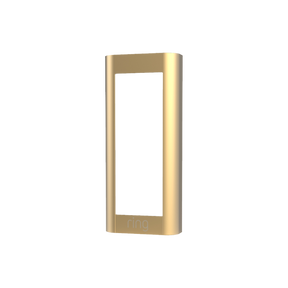 Interchangeable Faceplate (Wired Video Doorbell Pro (Video Doorbell Pro 2))