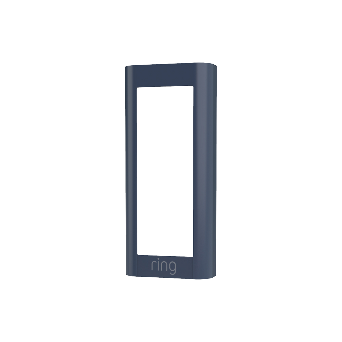 Interchangeable Faceplate (Wired Video Doorbell Pro (Video Doorbell Pro 2))