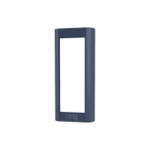 Interchangeable Faceplate (Wired Video Doorbell Pro (Video Doorbell Pro 2))