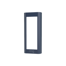 Interchangeable Faceplate (Wired Video Doorbell Pro (Video Doorbell Pro 2))