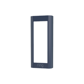 Interchangeable Faceplate (Wired Video Doorbell Pro (Video Doorbell Pro 2))