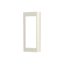 Interchangeable Faceplate (Wired Video Doorbell Pro (Video Doorbell Pro 2))