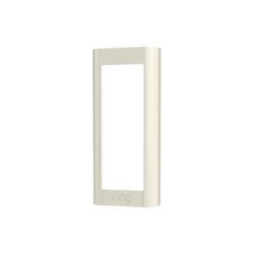 Interchangeable Faceplate (Wired Video Doorbell Pro (Video Doorbell Pro 2))