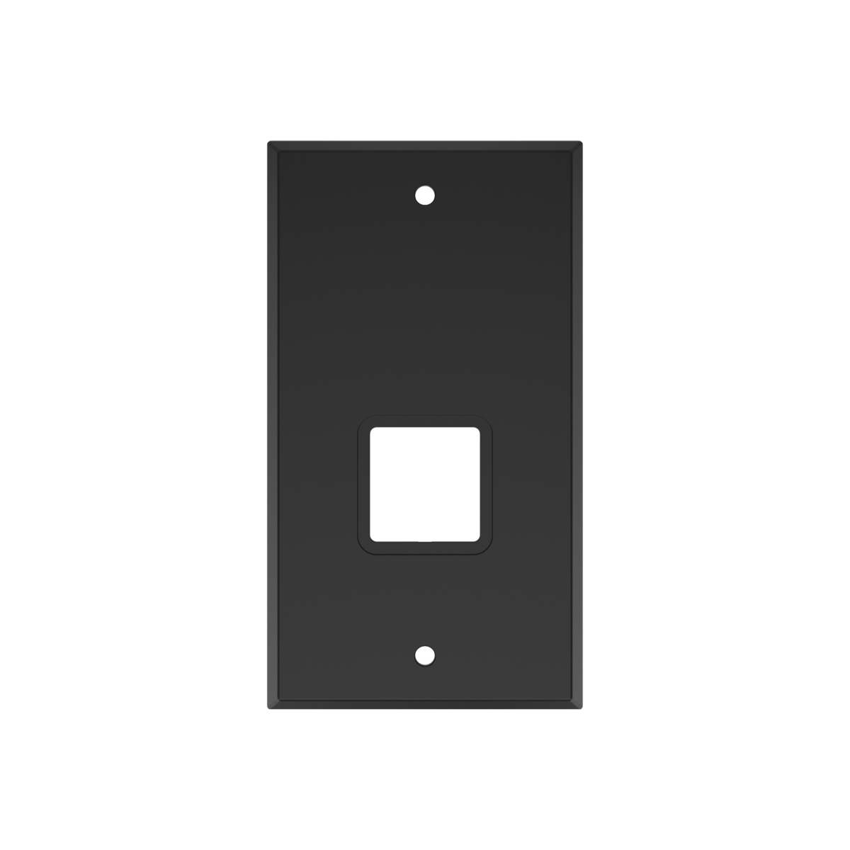 Retrofit Kit (Wired Video Doorbell Pro (Video Doorbell Pro 2))