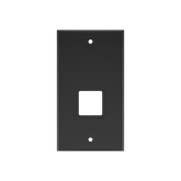 Retrofit Kit (Wired Video Doorbell Pro (Video Doorbell Pro 2))