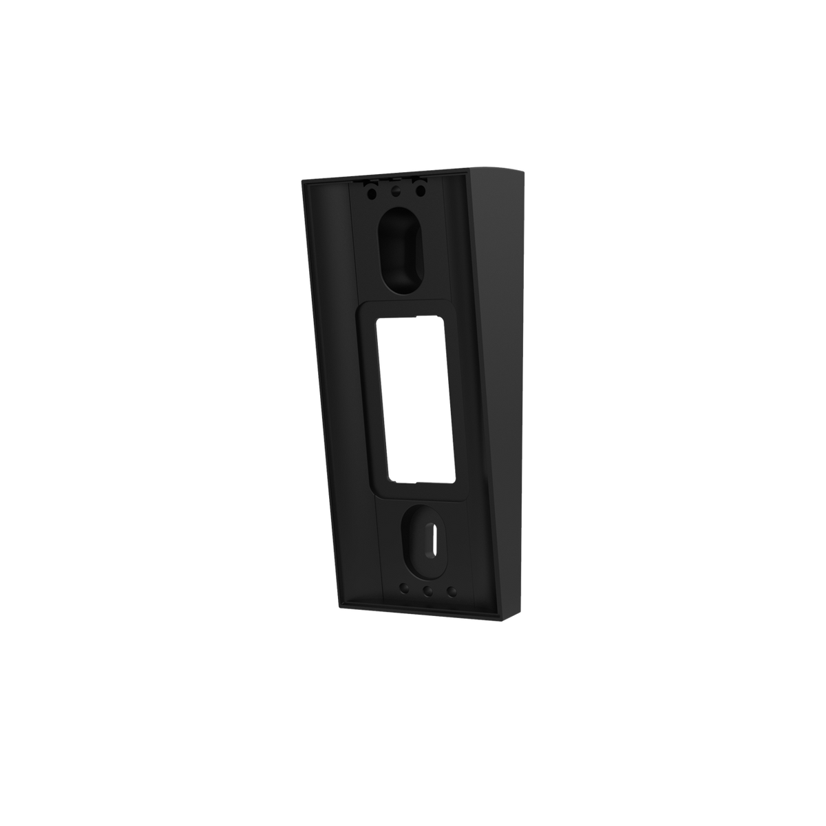 Wedge Kit (Wired Video Doorbell Pro (Video Doorbell Pro 2))