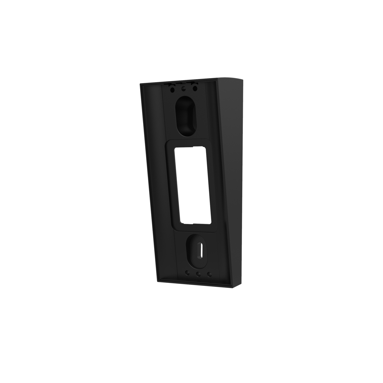 Wedge Kit (Wired Video Doorbell Pro (Video Doorbell Pro 2))