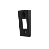 Wedge Kit (Wired Video Doorbell Pro (Video Doorbell Pro 2))