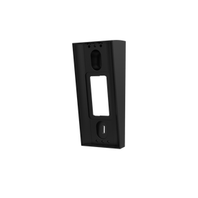 Wedge Kit (Wired Video Doorbell Pro (Video Doorbell Pro 2))