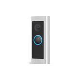 Wired Video Doorbell Pro (Formerly Video Doorbell Pro 2 Hardwired)