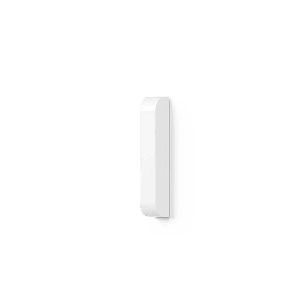 Alarm Open Window Magnet (1st Gen)